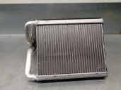 Replacement air conditioning evaporator for Kia XCeed 1.4 TGDi CAT OEM IAM reference 97139G3000 