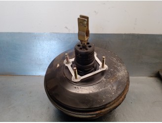 Recambio de servofreno para subaru legacy familiar/outback b13 (bp) 3.0 cat referencia OEM IAM 26402AG070 497G215T 