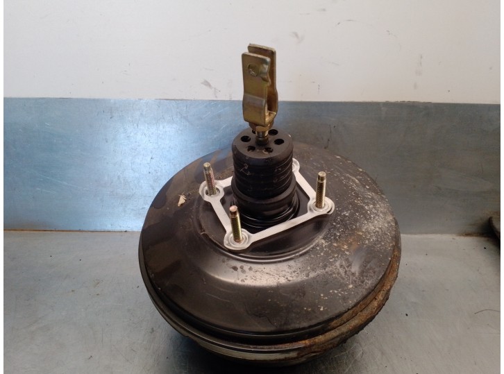 Recambio de servofreno para subaru legacy familiar/outback b13 (bp) 3.0 cat referencia OEM IAM 26402AG070 497G215T 