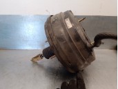 Recambio de servofreno para subaru legacy familiar/outback b13 (bp) 3.0 cat referencia OEM IAM 26402AG070 497G215T 