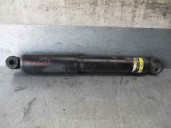 Recambio de amortiguador delantero derecho para iveco daily caja cerrada (2006 =>) 3.0 diesel referencia OEM IAM 20V00213 MONRO