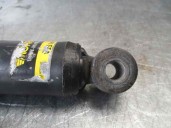 Recambio de amortiguador delantero derecho para iveco daily caja cerrada (2006 =>) 3.0 diesel referencia OEM IAM 20V00213 MONRO