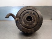 Recambio de servofreno para subaru legacy familiar/outback b13 (bp) 3.0 cat referencia OEM IAM 26402AG070 497G215T 