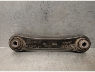 Recambio de brazo suspension inferior trasero izquierdo para volvo v60 i (155) d3 / d4 referencia OEM IAM 6G915K743 31262930 