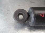 Recambio de amortiguador delantero derecho para iveco daily caja cerrada (2006 =>) 3.0 diesel referencia OEM IAM  20V00213 MONRO