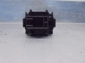 Recambio de mando luces salpicadero para skoda octavia berlina (1z3) 1.6 tdi dpf referencia OEM IAM 1Z0941333 