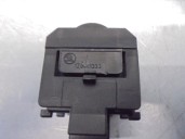 Recambio de mando luces salpicadero para skoda octavia berlina (1z3) 1.6 tdi dpf referencia OEM IAM 1Z0941333  