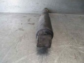 Recambio de amortiguador delantero derecho para iveco daily caja cerrada (2006 =>) 3.0 diesel referencia OEM IAM 20V00213 MONRO