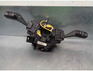 Recambio de mando luces para ford focus berlina (cap) 1.8 tdci turbodiesel cat referencia OEM IAM 4M5T13N064FH 4M5T13N064BH 