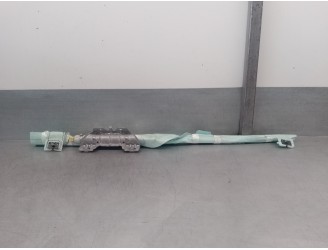 Recambio de airbag lateral delantero izquierdo para mercedes-benz vito tourer (447) 2.0 cdi cat referencia OEM IAM A4478600602  