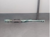 Recambio de airbag lateral delantero izquierdo para mercedes-benz vito tourer (447) 2.0 cdi cat referencia OEM IAM A4478600602 