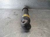 Recambio de amortiguador delantero derecho para iveco daily caja cerrada (2006 =>) 3.0 diesel referencia OEM IAM  20V00213 MONRO