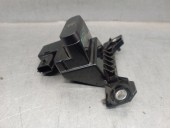 Replacement electronic module for Smart Fortwo Coupé (453) electric drive / eq (453.391) OEM IAM reference A4539062801 