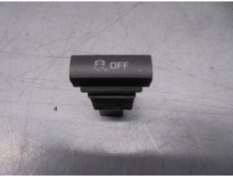 Recambio de mando para skoda octavia berlina (1z3) 1.6 tdi dpf referencia OEM IAM 1Z0927134D 