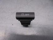 Recambio de mando para skoda octavia berlina (1z3) 1.6 tdi dpf referencia OEM IAM 1Z0927134D 