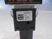 Recambio de mando para skoda octavia berlina (1z3) 1.6 tdi dpf referencia OEM IAM 1Z0927134D 