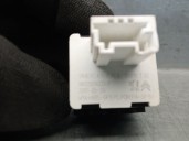 Recambio de mando luces salpicadero para toyota proace furgoneta (mdz_) 1.6 d4d (mdz9) referencia OEM IAM 98125550ZD 98125550ZD 