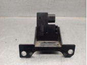 Replacement electronic module for Smart Fortwo Coupé (453) electric drive / eq (453.391) OEM IAM reference A4539062801 