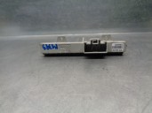 Replacement heater resistor for Kia XCeed 1.4 TGDi CAT OEM IAM reference C19624B024 