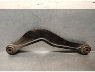 Recambio de brazo suspension superior trasero derecho para volvo v60 i (155) d3 / d4 referencia OEM IAM 6G915500BA 31406747 