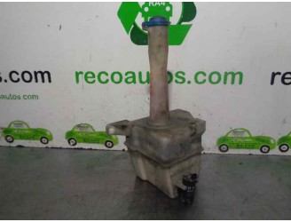 Recambio de deposito limpia para hyundai sonata (y4) 2.0i 16v gls referencia OEM IAM 9861038000  