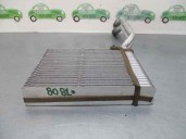Recambio de radiador calefaccion / aire acondicionado para ford focus lim. (cb4) 1.6 16v cat referencia OEM IAM VP3M5H18476EA 