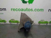 Recambio de deposito limpia para hyundai sonata (y4) 2.0i 16v gls referencia OEM IAM 9861038000  