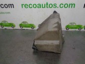 Recambio de deposito limpia para hyundai sonata (y4) 2.0i 16v gls referencia OEM IAM 9861038000  