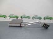 Recambio de radiador calefaccion / aire acondicionado para ford focus lim. (cb4) 1.6 16v cat referencia OEM IAM VP3M5H18476EA 