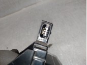 Replacement electronic module for Smart Fortwo Coupé (453) Electric Drive / EQ (453.391) OEM IAM reference A4539062801 