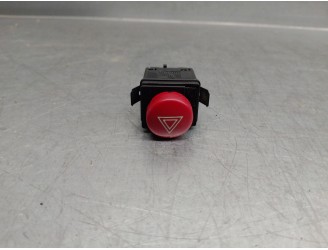 Recambio de warning para seat ibiza (6l1) 1.4 tdi referencia OEM IAM 6L1953235A 