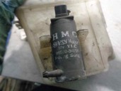 Recambio de deposito limpia para hyundai sonata (y4) 2.0i 16v gls referencia OEM IAM 9861038000  