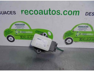 Recambio de sensor para fiat linea (323_, 110_) 1.4 t-jet (323axc1a) referencia OEM IAM 51746232 0265005616 BOSCH