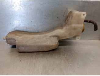 Recambio de deposito expansion para subaru legacy familiar/outback b13 (bp) 3.0 cat referencia OEM IAM 45153AG000 45153AG000 