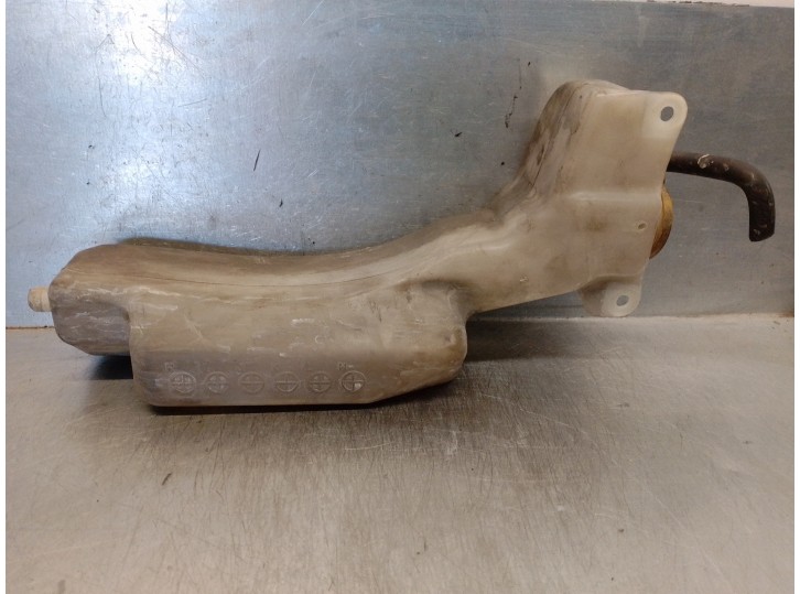 Recambio de deposito expansion para subaru legacy familiar/outback b13 (bp) 3.0 cat referencia OEM IAM 45153AG000 45153AG000 