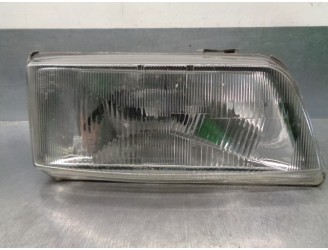 FARO DERECHO 6205AE 