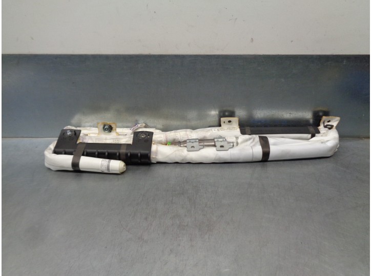 Recambio de airbag lateral delantero derecho para kia xceed 1.4 tgdi cat referencia OEM IAM 80420J7500 J785080000 