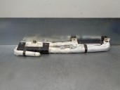 Recambio de airbag lateral delantero derecho para kia xceed 1.4 tgdi cat referencia OEM IAM 80420J7500 J785080000 