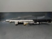 Recambio de airbag lateral delantero derecho para kia xceed 1.4 tgdi cat referencia OEM IAM 80420J7500 J785080000 