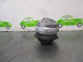 Recambio de soporte motor izquierdo para mercedes-benz clase s (w221) berlina 5.5 v8 cat referencia OEM IAM 2202403317 