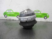Recambio de soporte motor izquierdo para mercedes-benz clase s (w221) berlina 5.5 v8 cat referencia OEM IAM 2202403317 