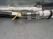 Recambio de airbag lateral delantero derecho para kia xceed 1.4 tgdi cat referencia OEM IAM 80420J7500 J785080000 