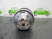 Recambio de soporte motor izquierdo para mercedes-benz clase s (w221) berlina 5.5 v8 cat referencia OEM IAM 2202403317 