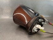 Recambio de retrovisor derecho para lexus ct (zwa10_) 200h (zwa10_) referencia OEM IAM 8791076134E1 8791076134E1 