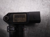Recambio de sensor para skoda octavia berlina (1z3) 1.6 tdi dpf referencia OEM IAM 076906051B 51MPP02 