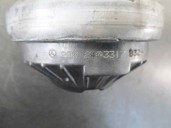 Recambio de soporte motor izquierdo para mercedes-benz clase s (w221) berlina 5.5 v8 cat referencia OEM IAM 2202403317 