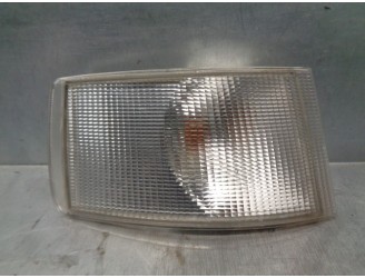 Replacement front right light for Peugeot Boxer closed box van (RS2850)(230)(´02) 1.9 diesel OEM IAM reference 630395 