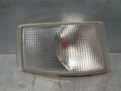 Recambio de piloto delantero derecho para peugeot boxer caja cerrada (rs2850)(230)(´02) 1.9 diesel referencia OEM IAM 630395 