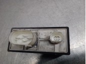 Replacement glow plug relay for Seat Ibiza (6L1) 1.4 TDi OEM IAM reference 1J0919506M 898967000 SHO