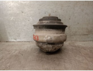 Recambio de soporte motor izquierdo para mercedes-benz clase e (w210) e 320 (210.065) referencia OEM IAM 2022403617 A2022403617 